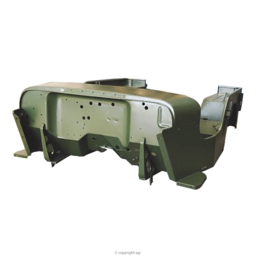 Body-Tub-CJ2A-3 (2)